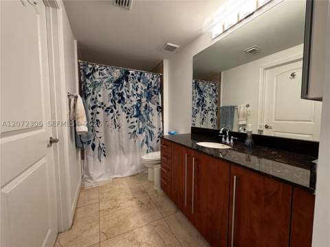 7350 SW 89th St 1809S, Miami FL - photo 7 of 25
