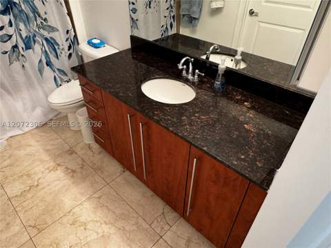 7350 SW 89th St 1809S, Miami FL - photo 8 of 25