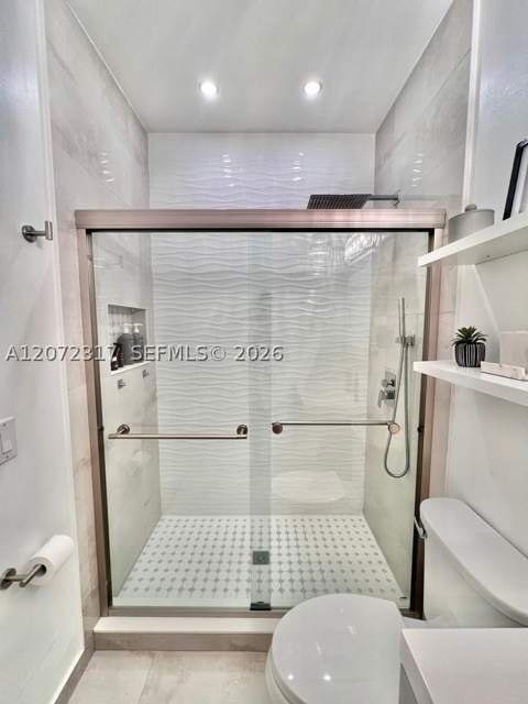 3355 NE 13th Cir Dr 105-28, Homestead FL - photo 13 of 13