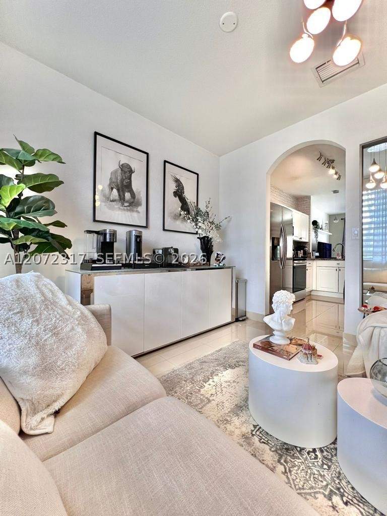 2 bedroom Condominium at 3355 NE 13th Cir Dr 105-28, Villas At Carmel Condo No, Homestead — photo 2