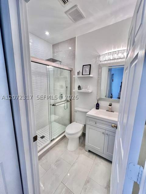 3355 NE 13th Cir Dr 105-28, Homestead FL - photo 8 of 13