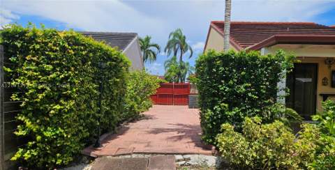 7142 SW 103rd Ct Cir, Miami FL - photo 7 of 7