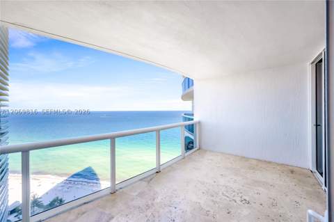18911 Collins Ave 2906, Sunny Isles Beach FL - photo 11 of 24