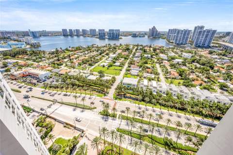 18911 Collins Ave 2906, Sunny Isles Beach FL - photo 12 of 24