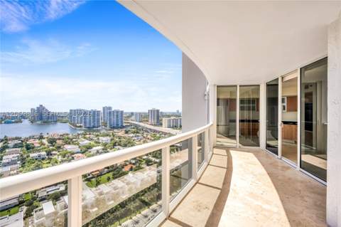 18911 Collins Ave 2906, Sunny Isles Beach FL - photo 13 of 24