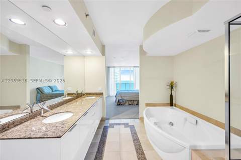 18911 Collins Ave 2906, Sunny Isles Beach FL - photo 17 of 24