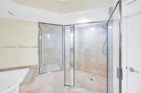 18911 Collins Ave 2906, Sunny Isles Beach FL - photo 18 of 24