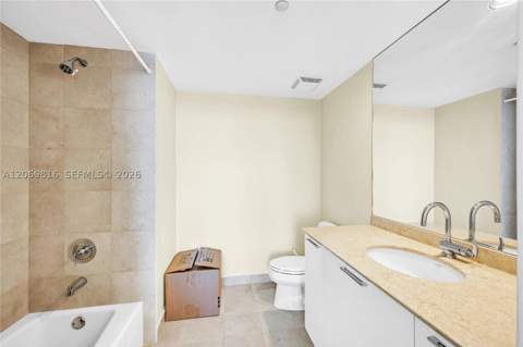 18911 Collins Ave 2906, Sunny Isles Beach FL - photo 20 of 24