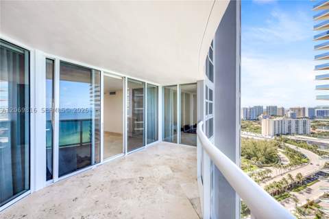 18911 Collins Ave 2906, Sunny Isles Beach FL - photo 21 of 24
