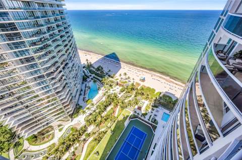 18911 Collins Ave 2906, Sunny Isles Beach FL - photo 22 of 24