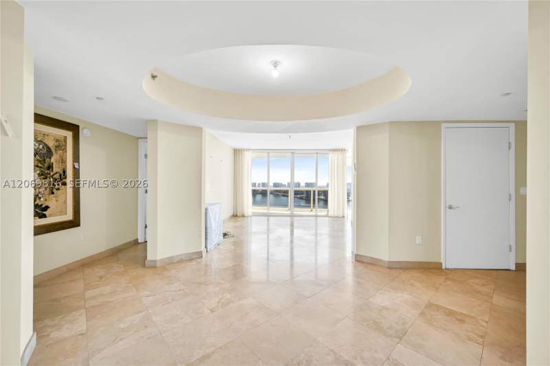 3 bedroom Condominium at 18911 Collins Ave 2906, Ocean Three Condo, Sunny Isles Beach — photo 5