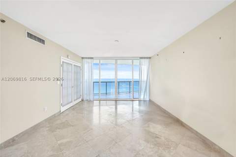 18911 Collins Ave 2906, Sunny Isles Beach FL - photo 6 of 24
