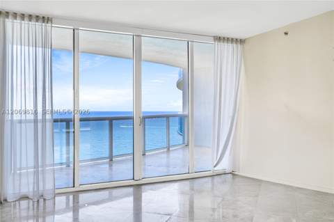 18911 Collins Ave 2906, Sunny Isles Beach FL - photo 7 of 24