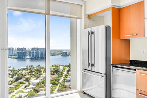 18911 Collins Ave 2906, Sunny Isles Beach FL - photo 9 of 24