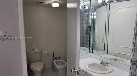 5800 SW 127th Ave 2420, Miami FL - photo 11 of 15