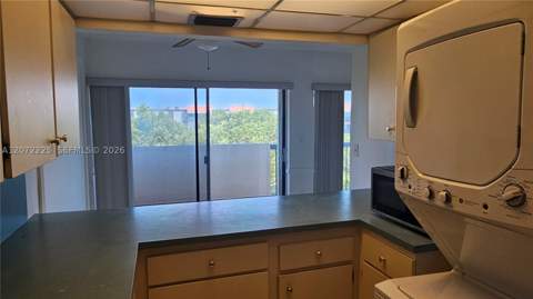 5800 SW 127th Ave 2420, Miami FL - photo 14 of 15