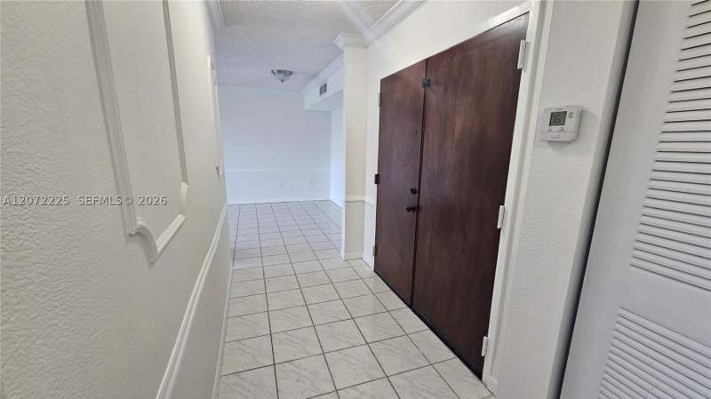 2 bedroom Condominium at 5800 SW 127th Ave 2420, Miller Gardens Condo, Miami — photo 3