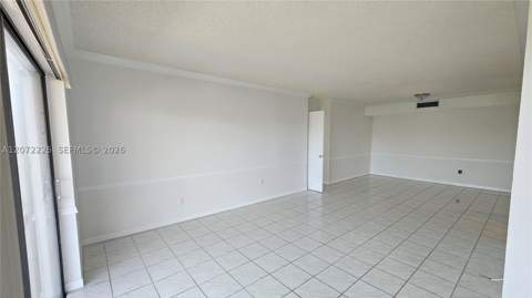 5800 SW 127th Ave 2420, Miami FL - photo 7 of 15