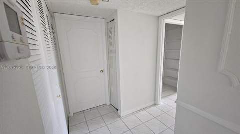 5800 SW 127th Ave 2420, Miami FL - photo 9 of 15