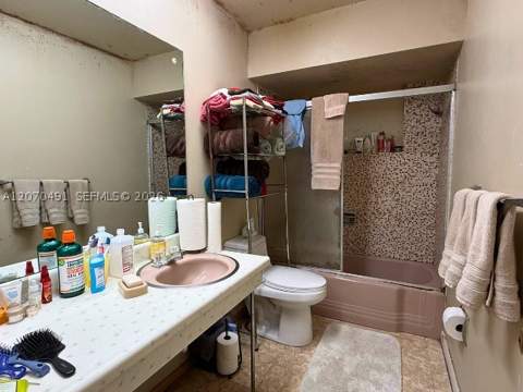 18600 NW 38th Ct, Miami Gardens FL - photo 20 of 26