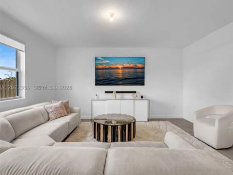 2832 SE 23rd Ave, Homestead FL - photo 13 of 66
