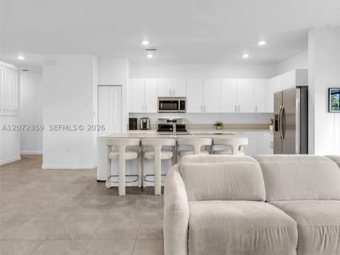 2832 SE 23rd Ave, Homestead FL - photo 14 of 66