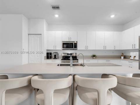 2832 SE 23rd Ave, Homestead FL - photo 15 of 66