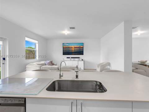 2832 SE 23rd Ave, Homestead FL - photo 17 of 66