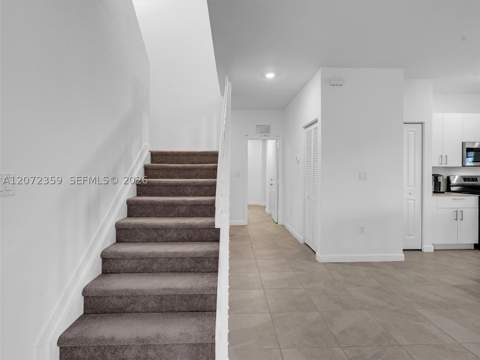 2832 SE 23rd Ave, Homestead FL - photo 19 of 66