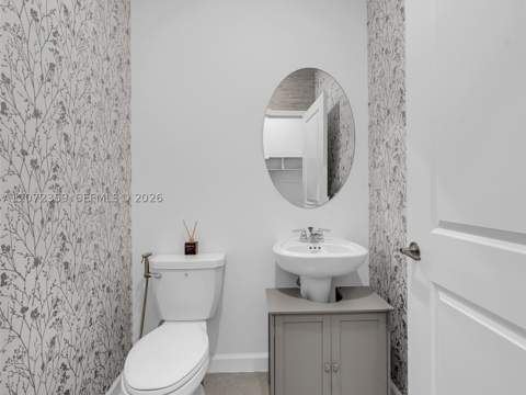 2832 SE 23rd Ave, Homestead FL - photo 20 of 66