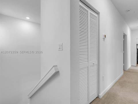 2832 SE 23rd Ave, Homestead FL - photo 21 of 66