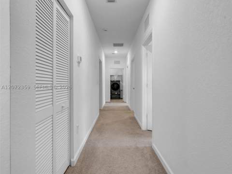 2832 SE 23rd Ave, Homestead FL - photo 22 of 66