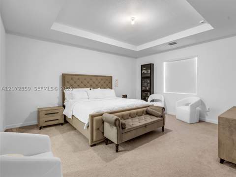 2832 SE 23rd Ave, Homestead FL - photo 23 of 66
