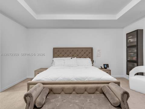 2832 SE 23rd Ave, Homestead FL - photo 24 of 66