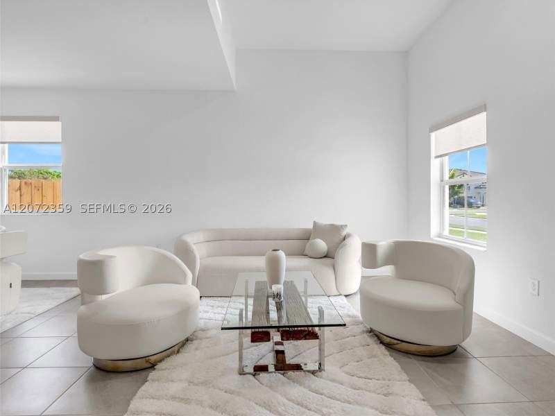 5 bedroom SingleFamilyResidence at 2832 SE 23rd Ave, Keys Gate, Homestead — photo 5