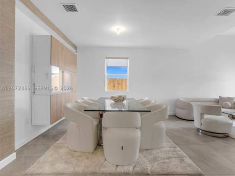 2832 SE 23rd Ave, Homestead FL - photo 6 of 66