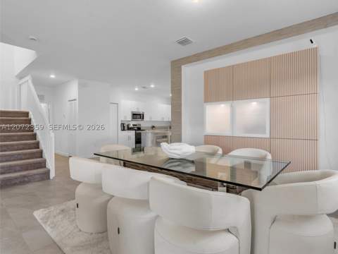 2832 SE 23rd Ave, Homestead FL - photo 7 of 66