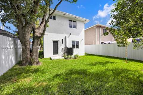2770 NW 44 St, Miami FL - photo 22 of 25