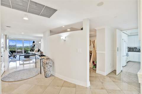 765 Crandon Blvd 603, Key Biscayne FL - photo 10 of 72