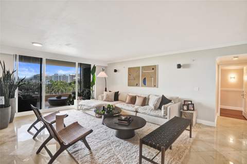 765 Crandon Blvd 603, Key Biscayne FL - photo 11 of 72