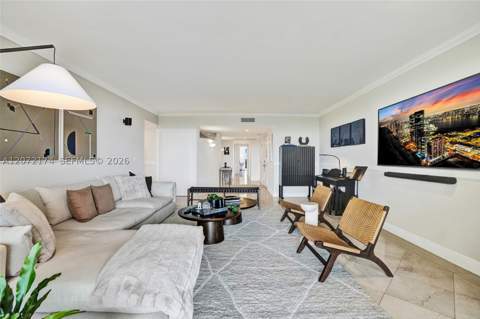 765 Crandon Blvd 603, Key Biscayne FL - photo 12 of 72