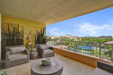 765 Crandon Blvd 603, Key Biscayne FL - photo 14 of 72