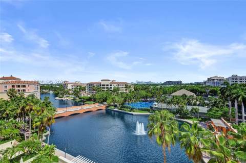 765 Crandon Blvd 603, Key Biscayne FL - photo 15 of 72