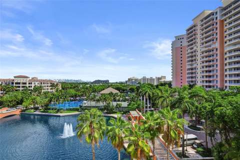 765 Crandon Blvd 603, Key Biscayne FL - photo 16 of 72