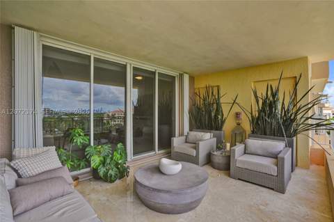 765 Crandon Blvd 603, Key Biscayne FL - photo 17 of 72