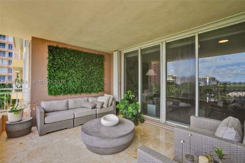 765 Crandon Blvd 603, Key Biscayne FL - photo 18 of 72