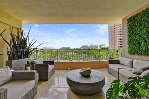 765 Crandon Blvd 603, Key Biscayne FL - photo 19 of 72