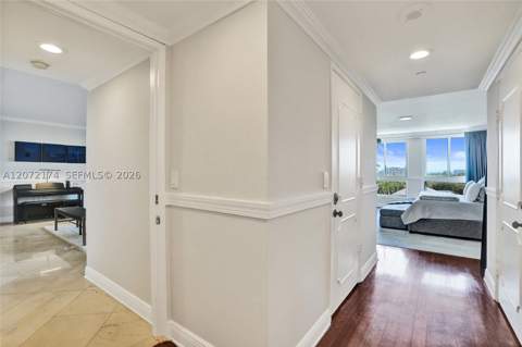 765 Crandon Blvd 603, Key Biscayne FL - photo 20 of 72