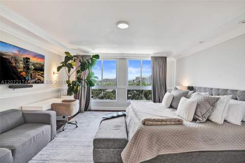 765 Crandon Blvd 603, Key Biscayne FL - photo 21 of 72