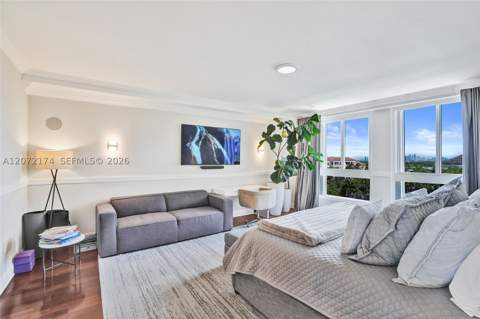 765 Crandon Blvd 603, Key Biscayne FL - photo 22 of 72